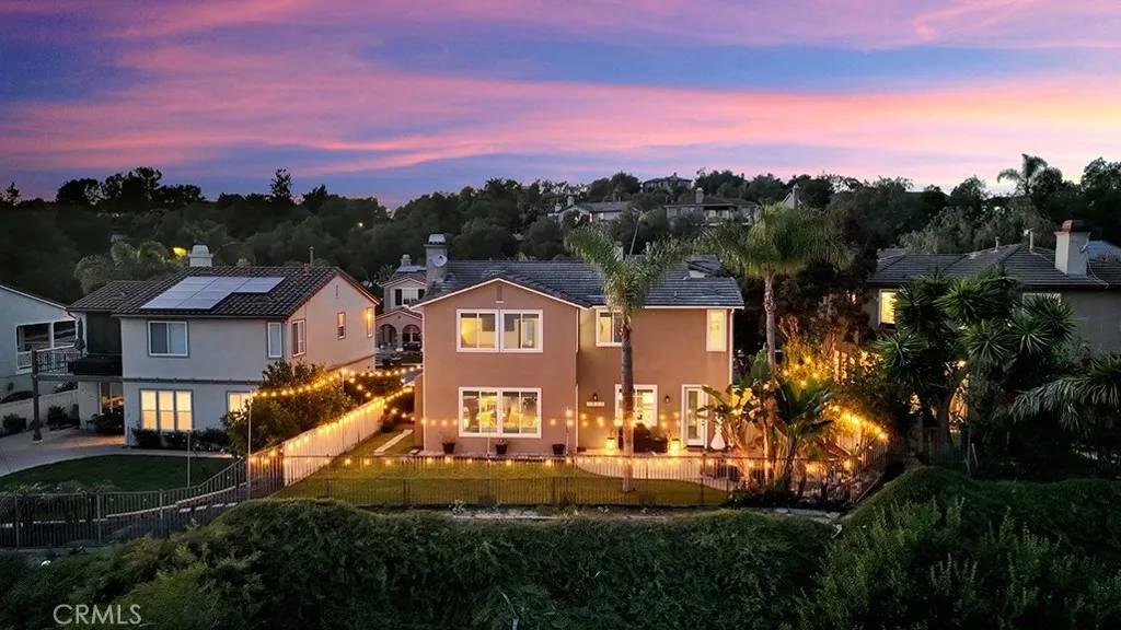 San Clemente, CA 92673,116 Corte Tierra Bella