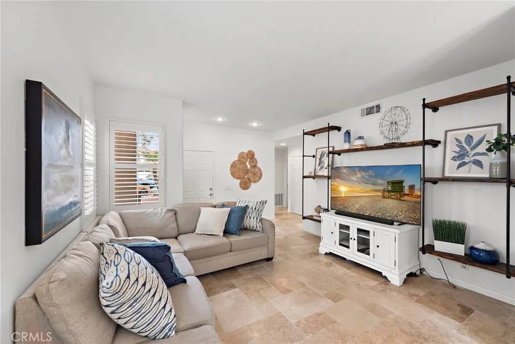 Rancho Santa Margarita, CA 92688,7 El Potro