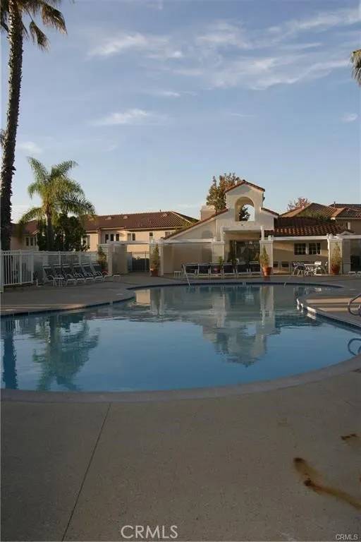 Laguna Niguel, CA 92677,27406 Hyatt Court