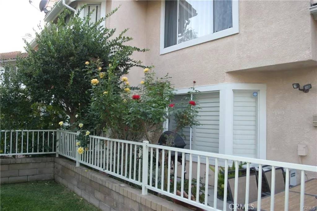 Laguna Niguel, CA 92677,27406 Hyatt Court