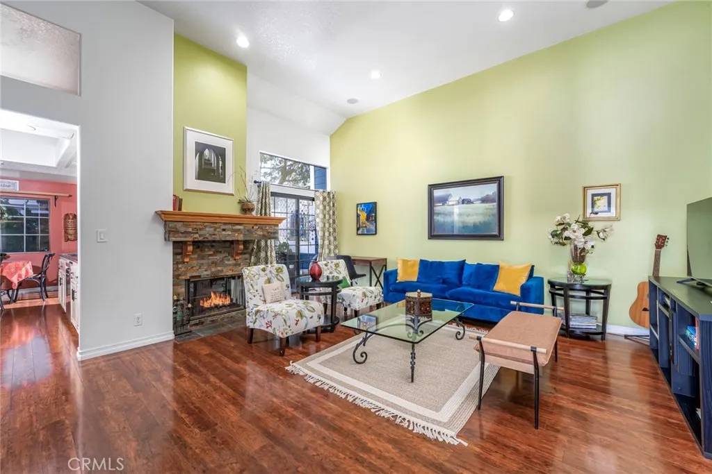 Huntington Beach, CA 92646,20322 Portview Circle #CI203