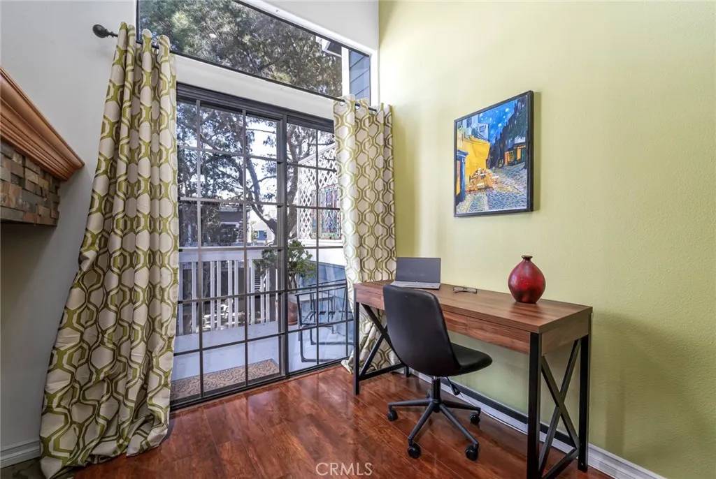 Huntington Beach, CA 92646,20322 Portview Circle #CI203