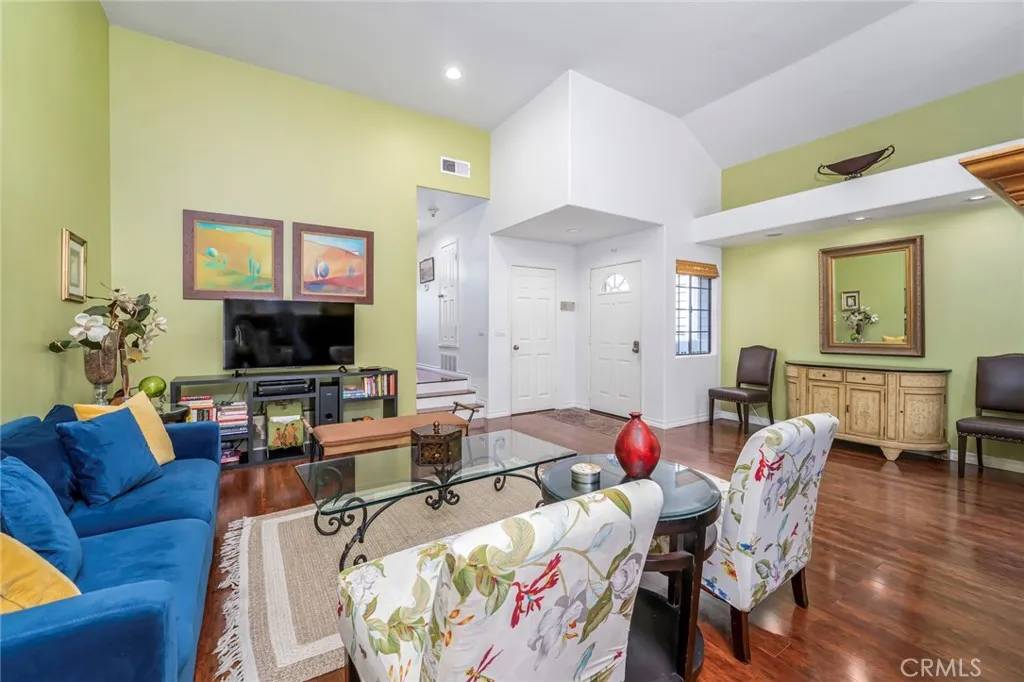 Huntington Beach, CA 92646,20322 Portview Circle #CI203