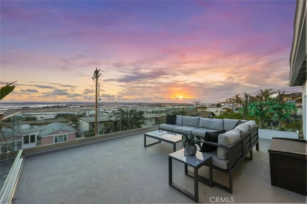 San Diego, CA 92103,3243 Columbia Street #45