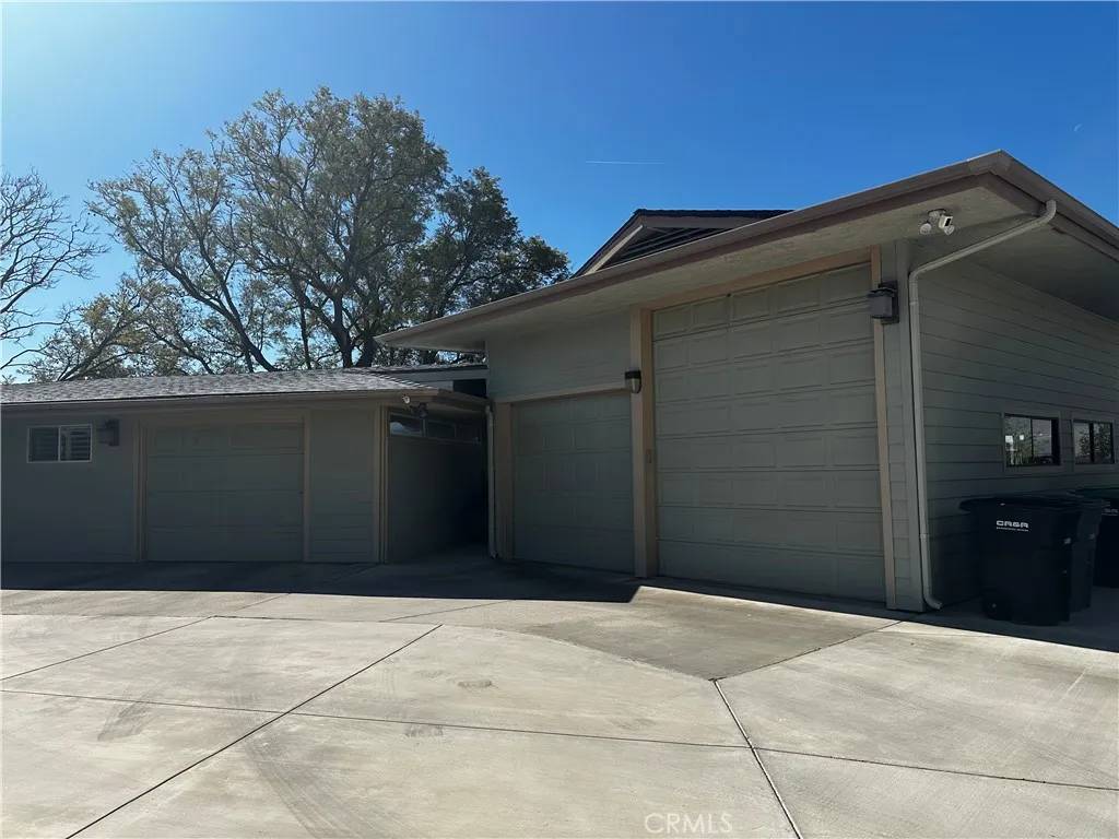 Hemet, CA 92544,300 Anderson Drive