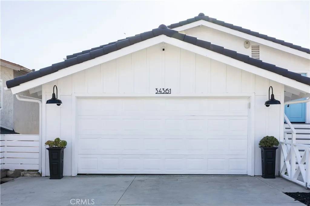 Dana Point, CA 92624,34361 Camino El Molino