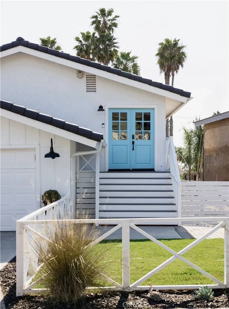 Dana Point, CA 92624,34361 Camino El Molino