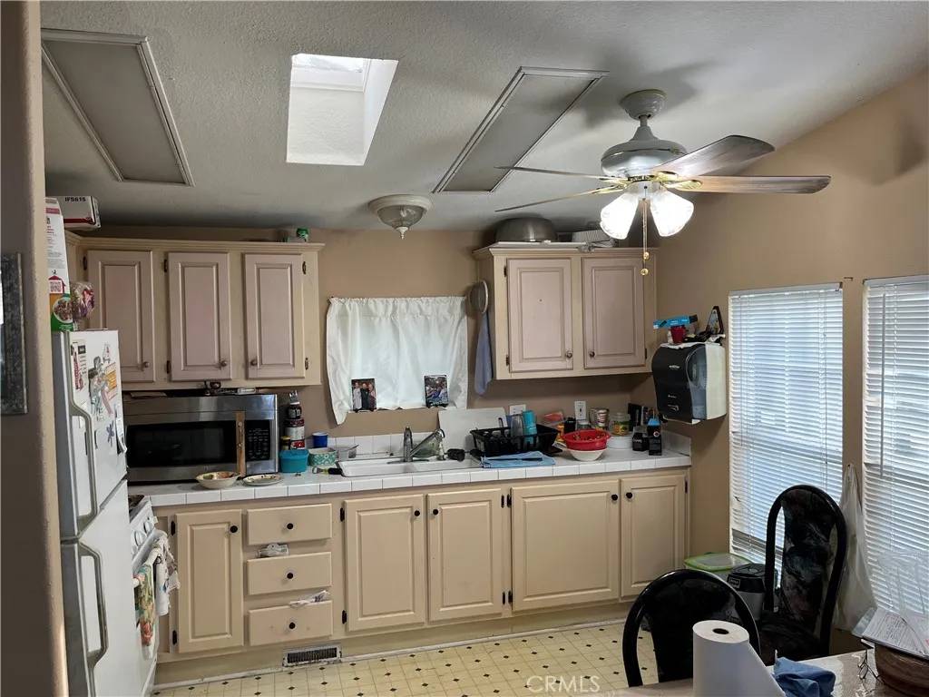 Costa Mesa, CA 92627,2191 Harbor #65