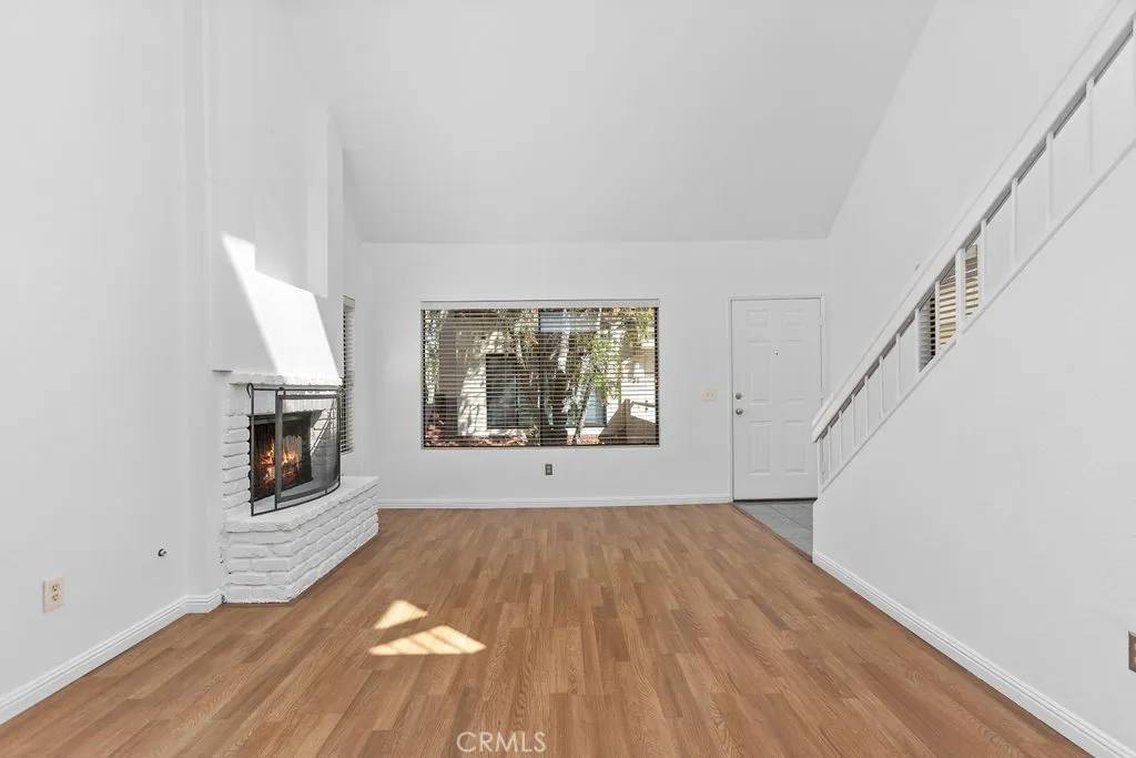 Laguna Niguel, CA 92677,25 Pearl