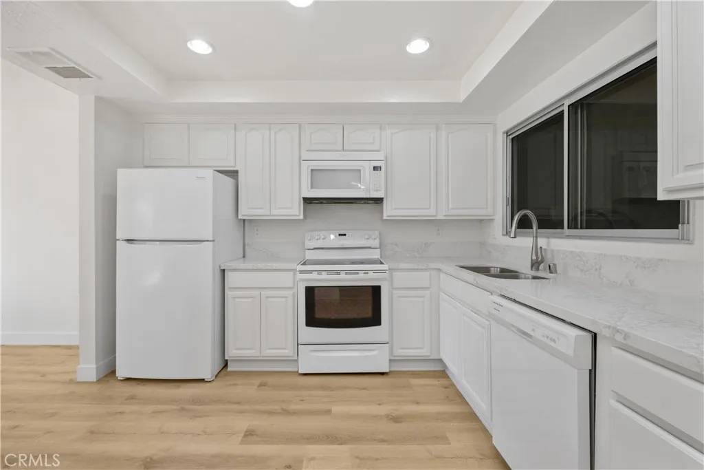 Laguna Woods, CA 92637,4012 Calle Sonora Oeste #1B