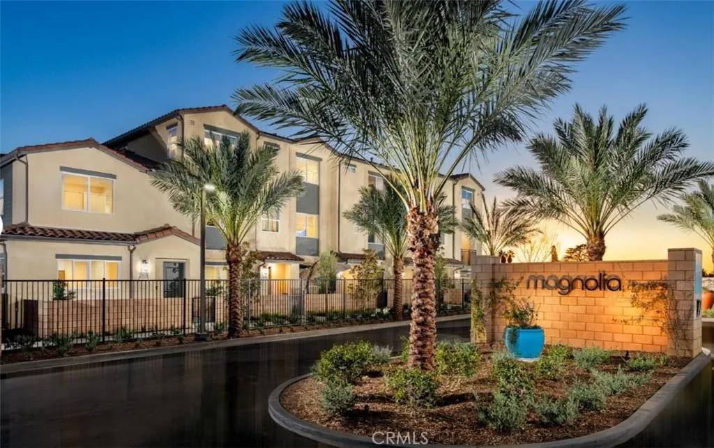 Arcadia, CA 91006,4276 Marigold Lane #214