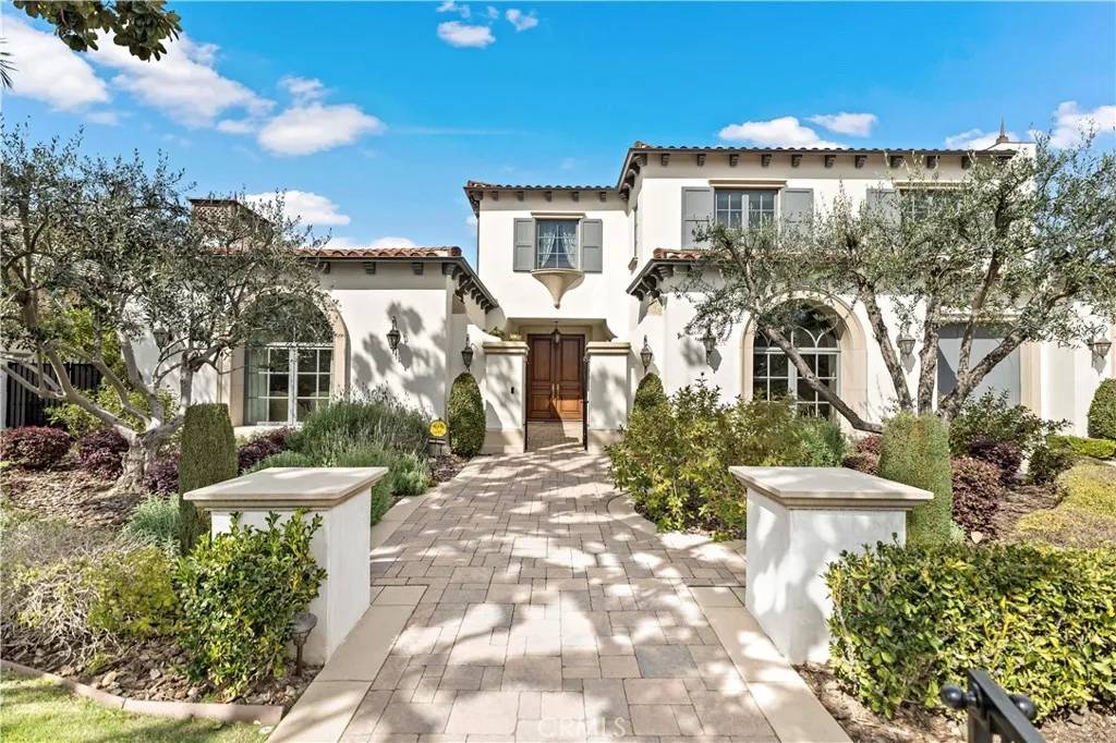 Arcadia, CA 91007,263 W Longden Avenue