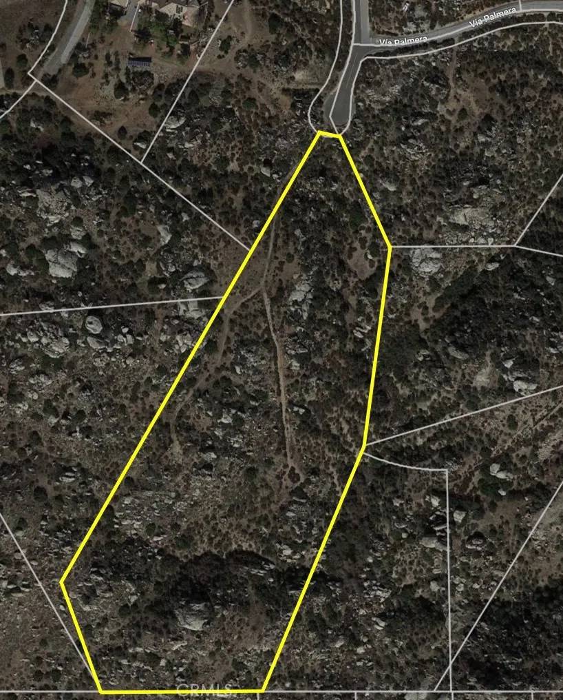 Homeland, CA 92548,23725 Via Benito