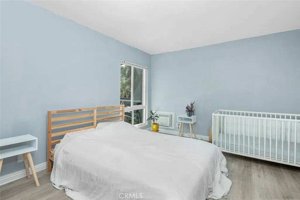 Pasadena, CA 91101,360 S Euclid Avenue #315
