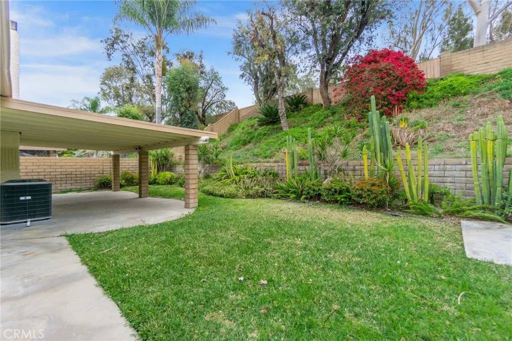 Anaheim Hills, CA 92808,7408 E Calle Durango