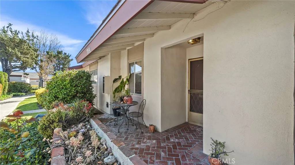 Tustin, CA 92780,17880 Irvine Boulevard #51