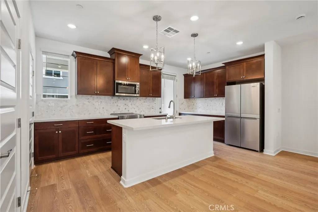 San Pedro, CA 90732,1487 Sandbar Lane