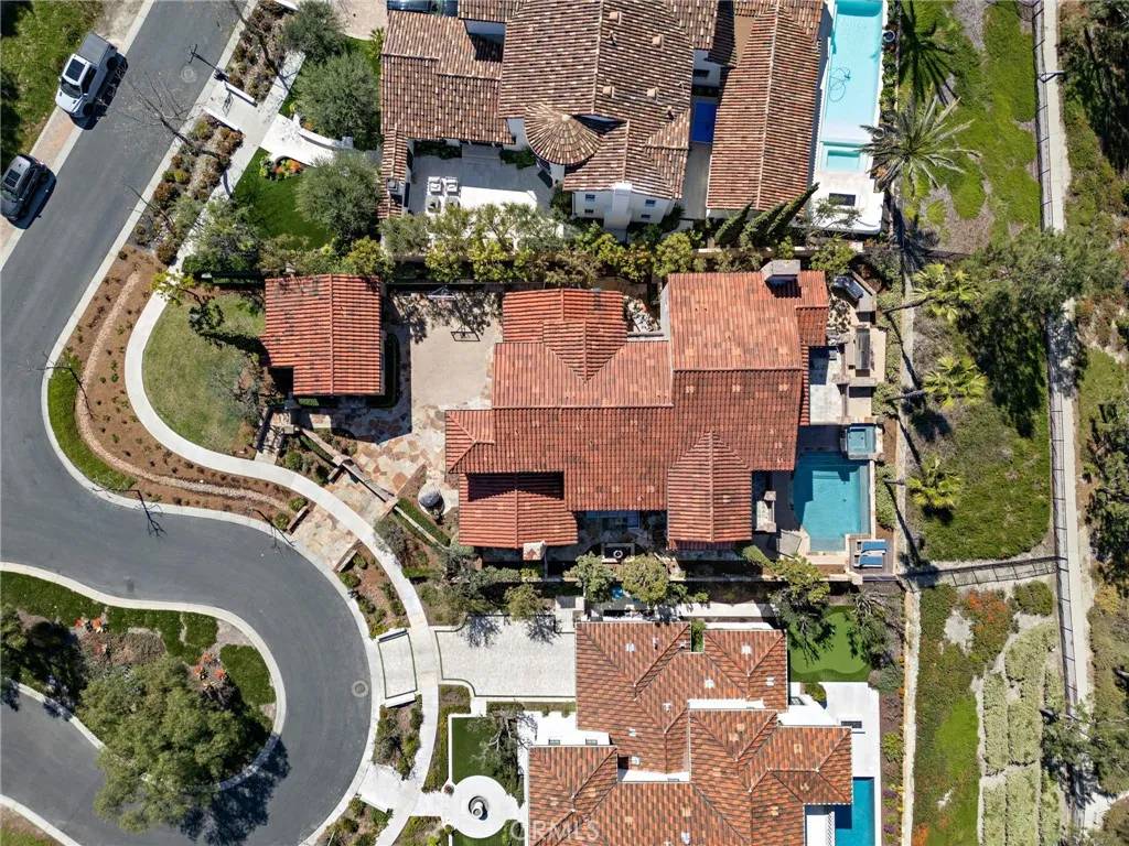 Ladera Ranch, CA 92694,7 Broken Arrow