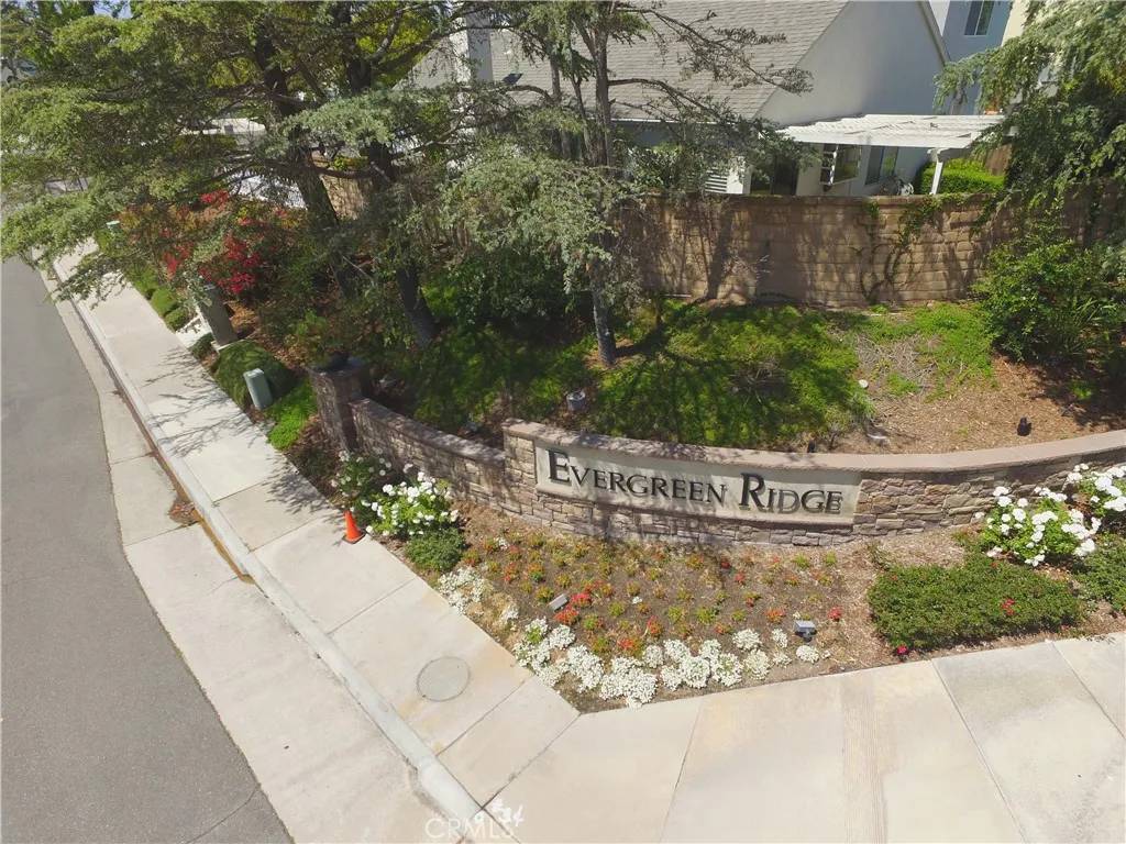 Mission Viejo, CA 92691,21115 Cedar Lane
