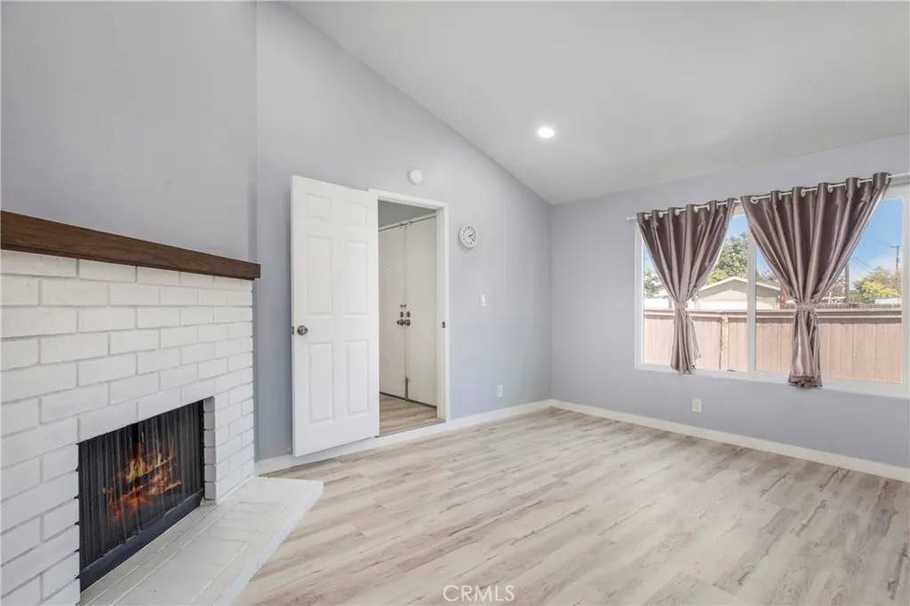 Garden Grove, CA 92844,13261 Coast Street