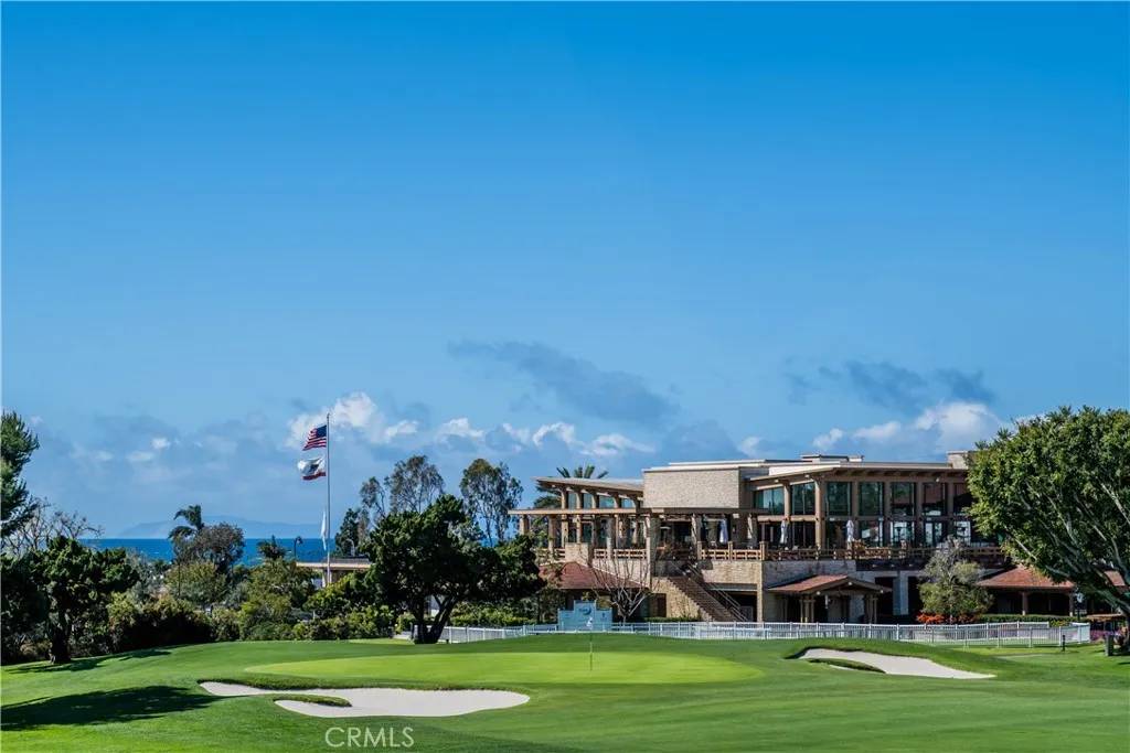Newport Beach, CA 92660,1139 GRANVILLE