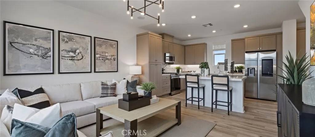 Rancho Mission Viejo, CA 92694,5020 Geranium Road