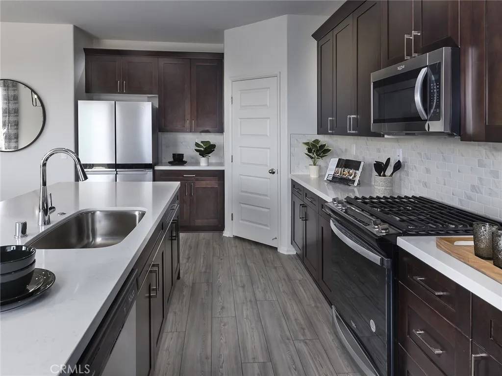 Beaumont, CA 92223,35243 Lopez Lane