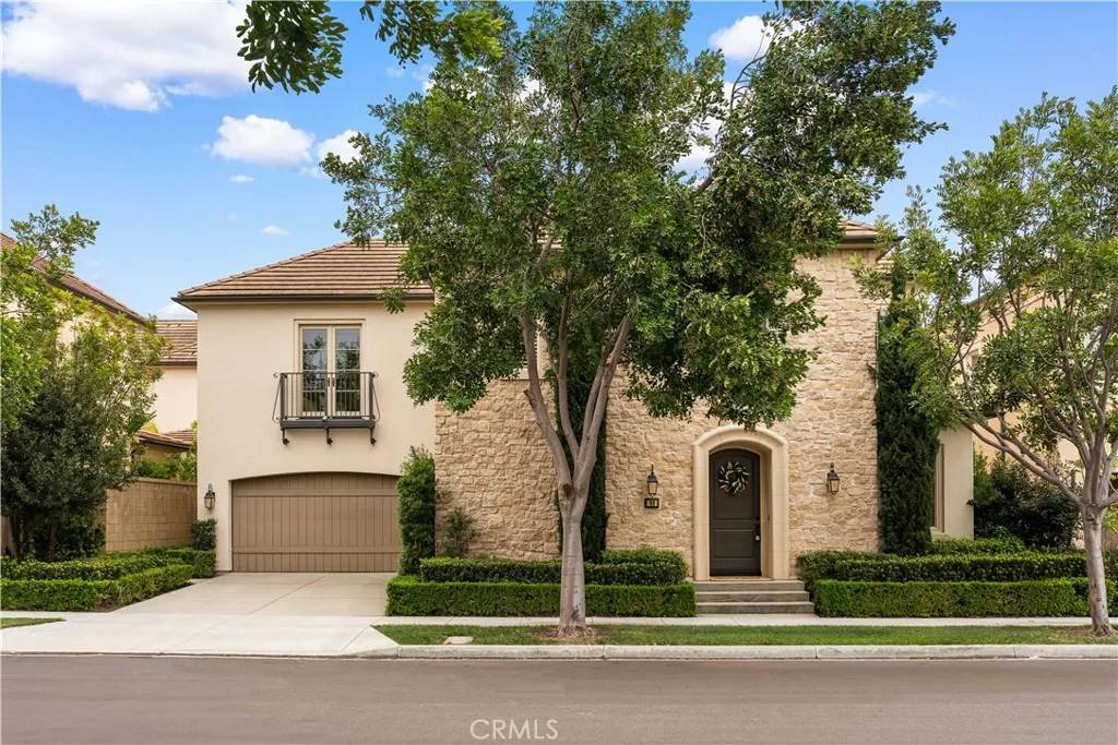 Irvine, CA 92620,66 Berkshire Wood