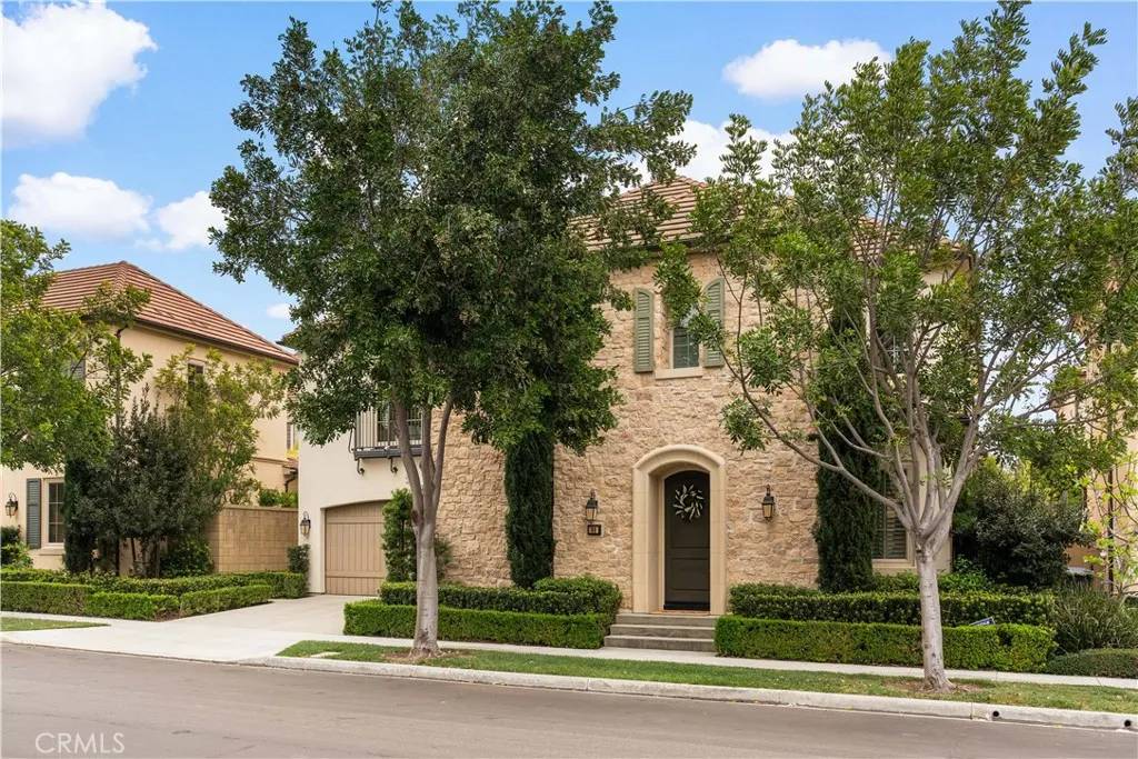 Irvine, CA 92620,66 Berkshire Wood