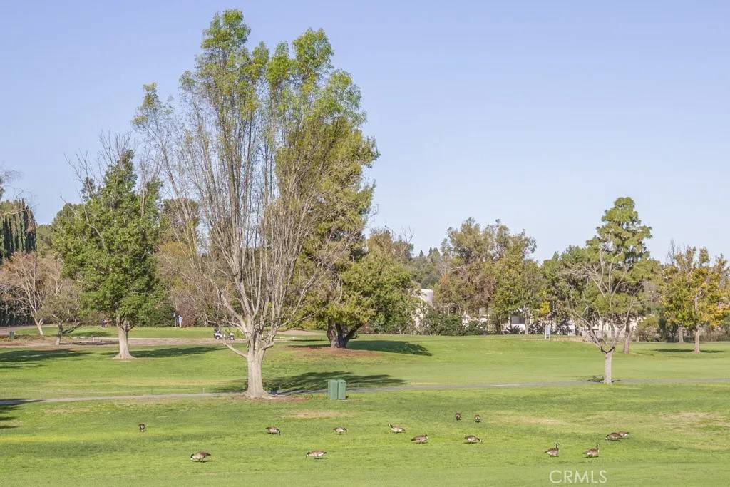 Laguna Woods, CA 92637,2395 Via Mariposa West #2 H