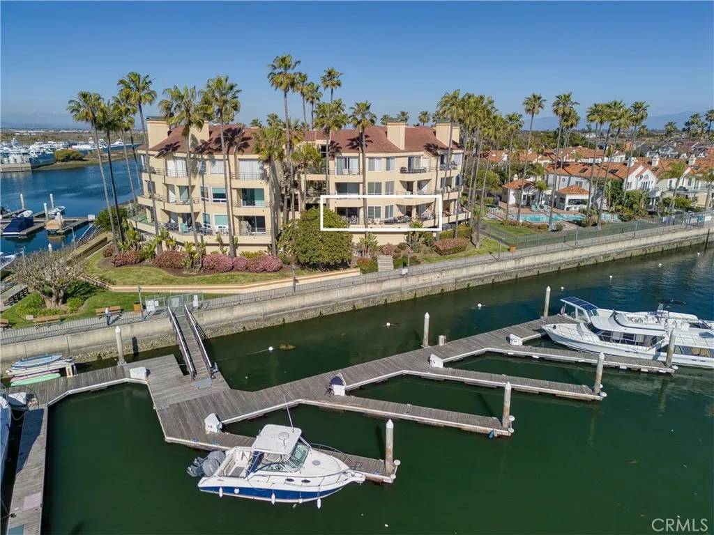 Huntington Beach, CA 92649,16291 Countess Drive #105
