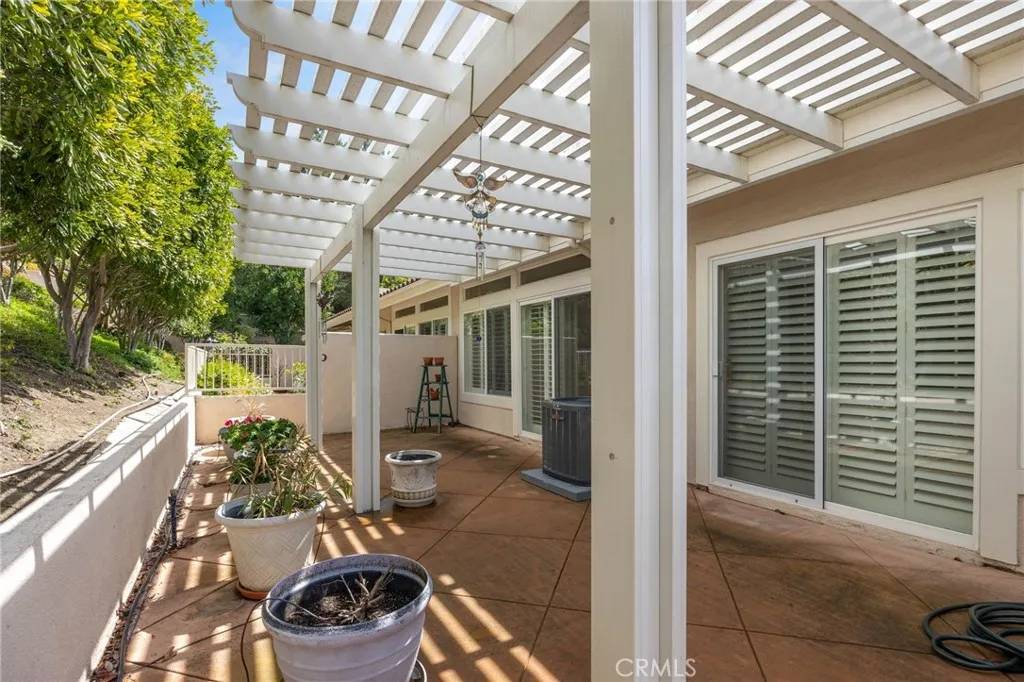 Mission Viejo, CA 92692,28955 Paseo Sabatini