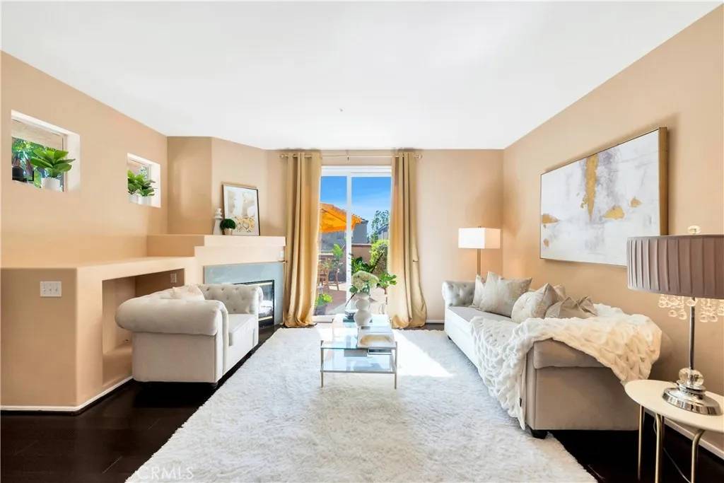 Lake Forest, CA 92610,43 Anacapa Court