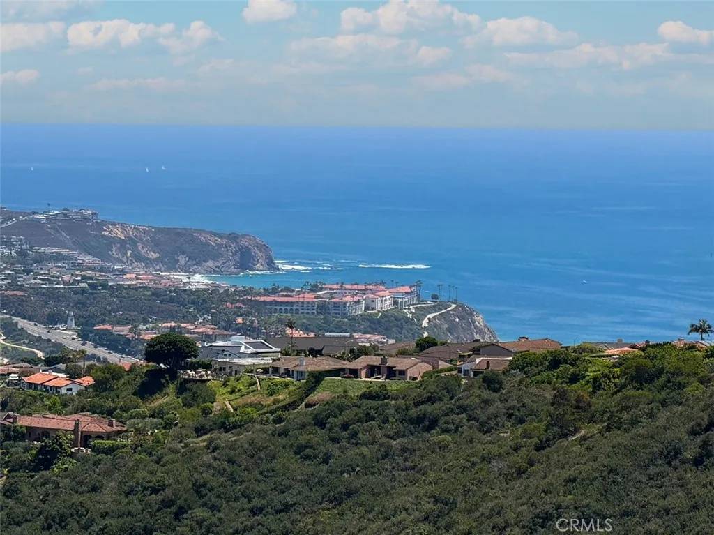 Laguna Niguel, CA 92677,31711 Crystal Sands Drive