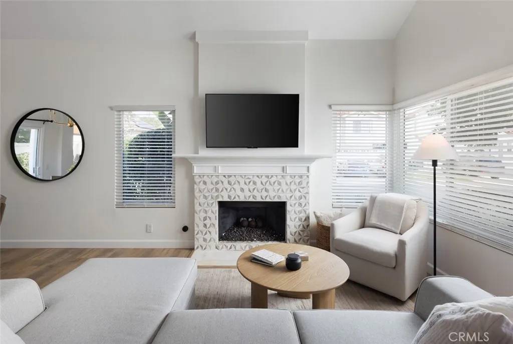 Laguna Niguel, CA 92677,24875 Via Susana
