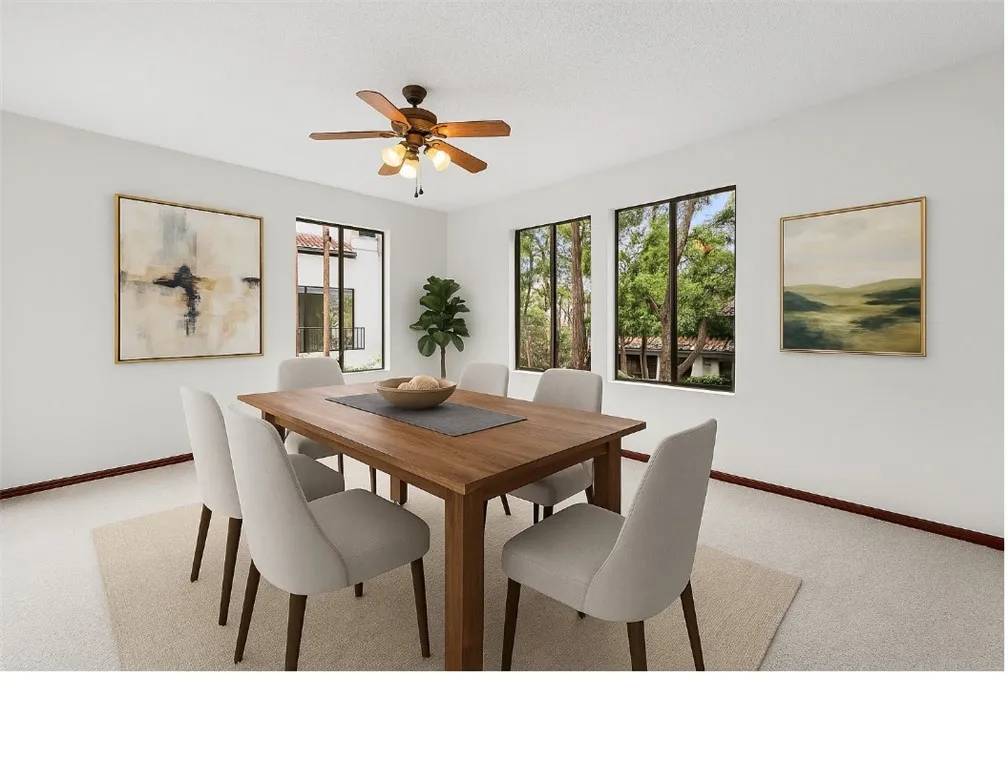 Long Beach, CA 90815,6222 Riviera Circle