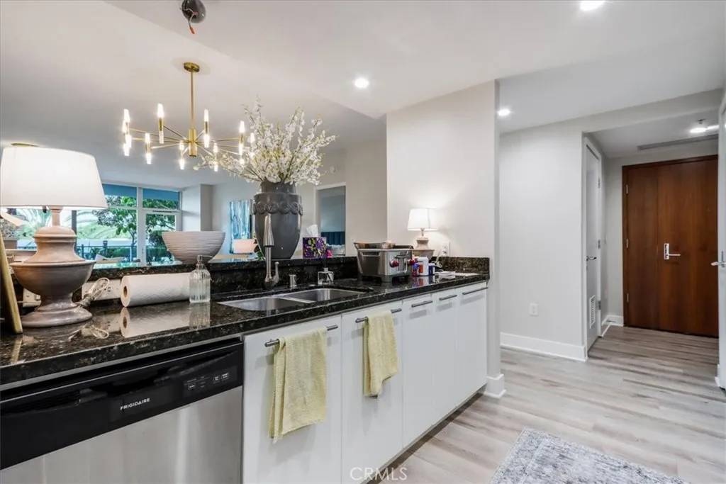 Irvine, CA 92612,3141 Michelson Drive #301