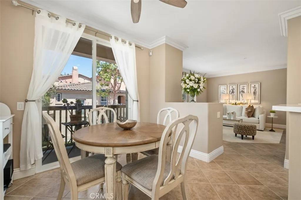 Ladera Ranch, CA 92694,70 Sansovino