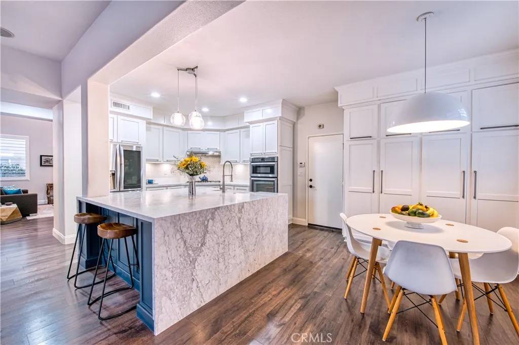 Coto De Caza, CA 92679,16 Lyra Way