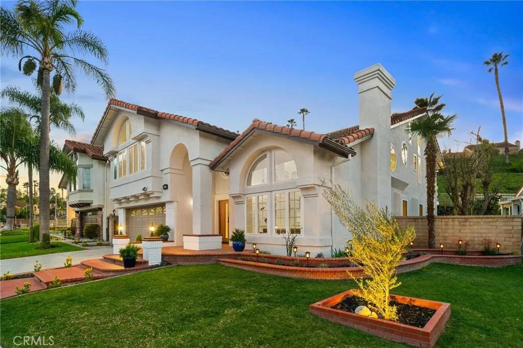 Laguna Niguel, CA 92677,29241 Dean Street