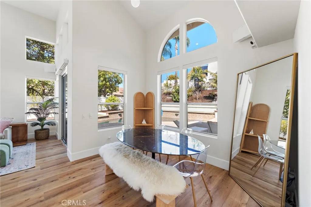 San Clemente, CA 92673,2200 Via Iris