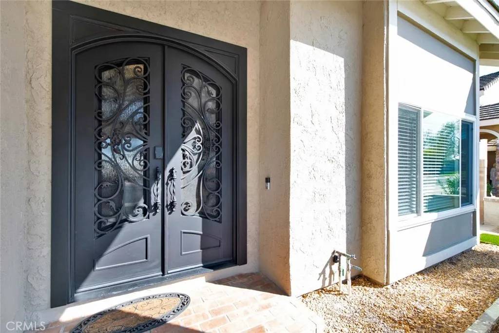Fountain Valley, CA 92708,18630 Santa Isadora Street