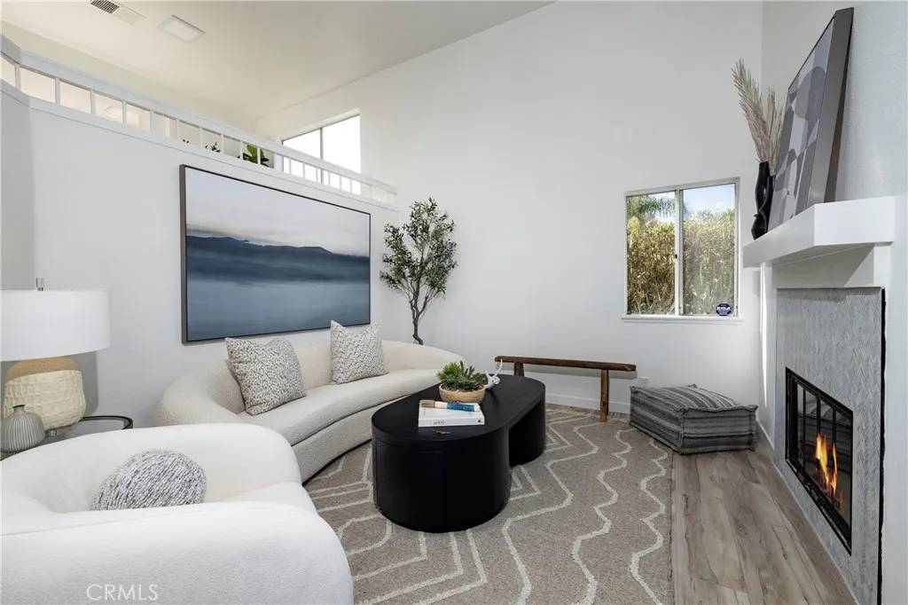 Laguna Niguel, CA 92677,24877 Nueva Vista Drive #23