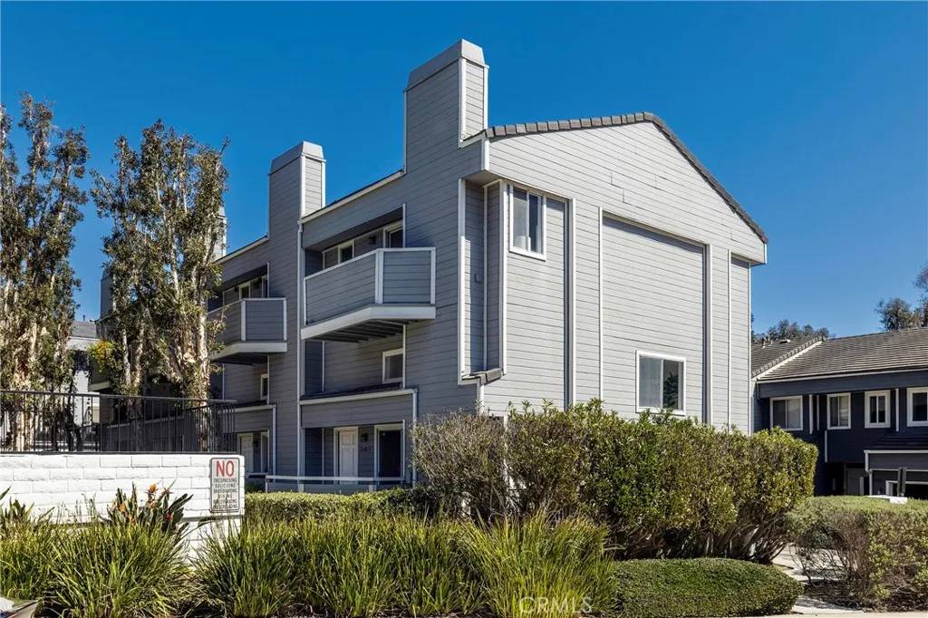 Laguna Niguel, CA 92677,24877 Nueva Vista Drive #23