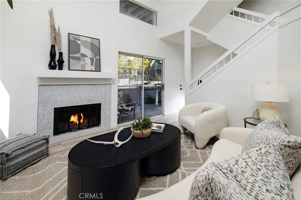 Laguna Niguel, CA 92677,24877 Nueva Vista Drive #23