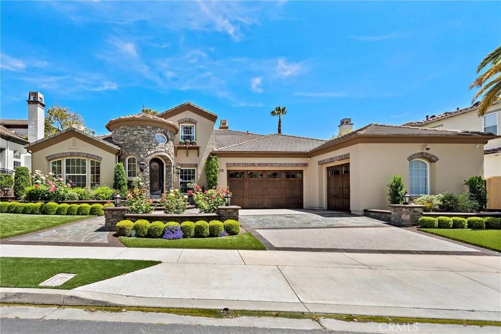 San Clemente, CA 92673,10 Corte Vizcaya