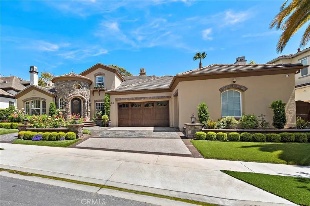San Clemente, CA 92673,10 Corte Vizcaya