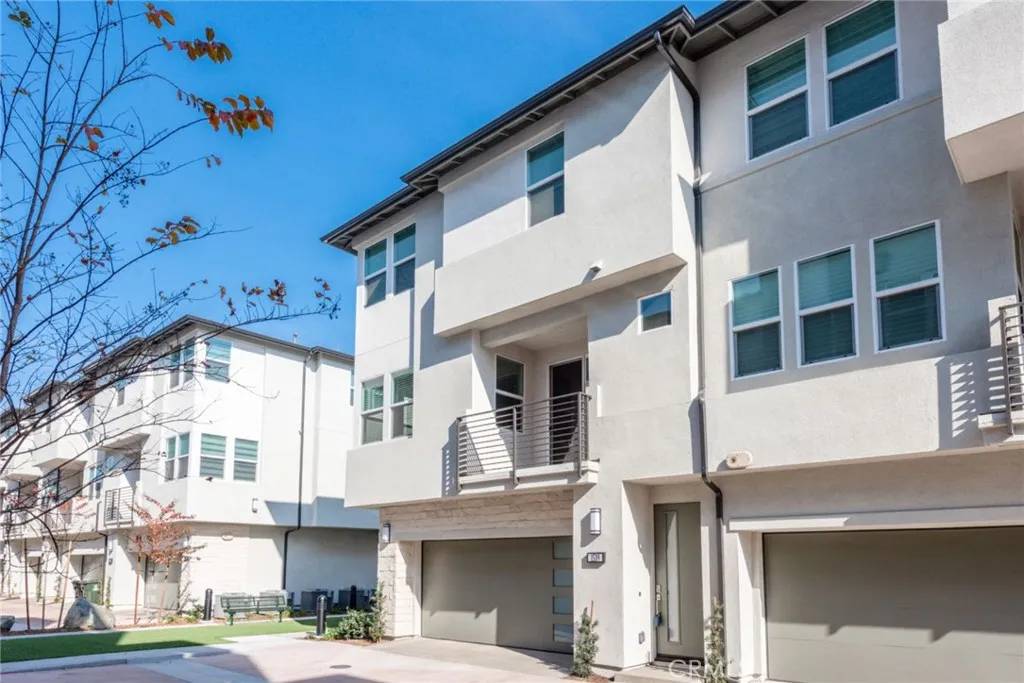 Anaheim, CA 92805,1539 W Cara Drive