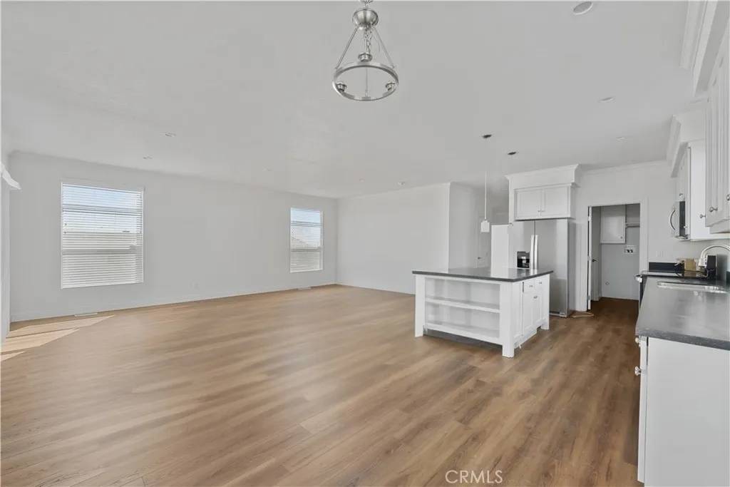 Needles, CA 92363,12600 Havasu Lake Road #6