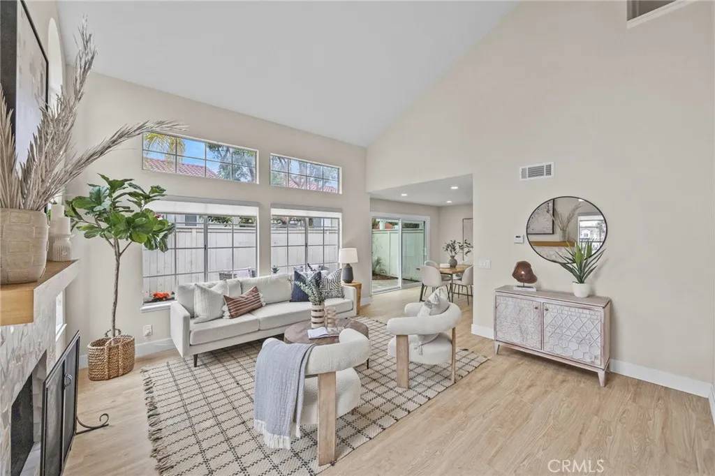 Rancho Santa Margarita, CA 92688,96 Wild Horse #12
